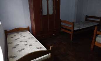 Imagem 6: Quartos compartilhado só pra rapazes