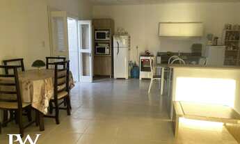 Imagem 6: CASA COM 03 DORMITÓRIOS EM TRAMANDAÍ REF: 672