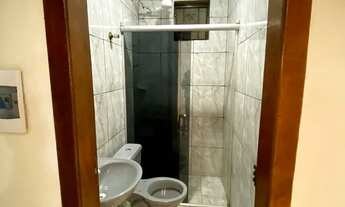 Imagem 4: Aluga-se essa casa bairro São Pedro, Ribeirão das Neves