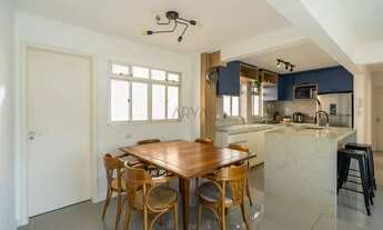 Imagem 7: Apartamento no Vila Izabel - ARYA 1