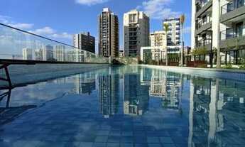 Imagem: Apartamento para aluguel com 78 metros quadrados