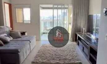 Imagem: Apartamento, 103 m² - venda por R$ 1.275.000,00