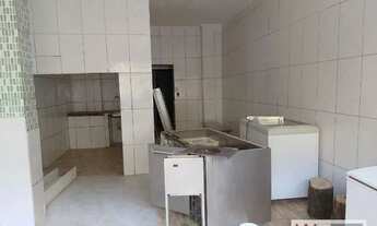 Imagem 7: Loja, 50 m² - venda por R$ 370.000,00 ou aluguel por R$ 2.680,00/mês - Saúde - São Paulo/S