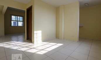 Imagem: Apartamento para Aluguel - Centro, 1 Quarto