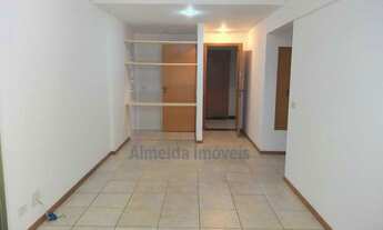 Imagem 3: Apartamento-LOCAÇÃO-Barra da Tijuca-Rio de Janeiro-RJ