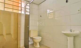 Imagem 6: Apartamento para Venda - 62.18m², 2 dormitórios, 1 vaga - São Sebastião