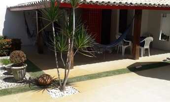 Imagem 5: Casa guarajuba Casa com 4 dormitórios