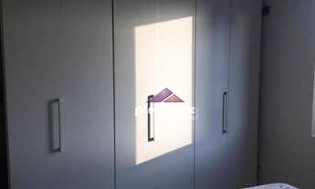 Imagem 5: Apartamento com 3 dormitórios, 63 m² - venda por R$ 380.000,00 ou aluguel por R$ 2.497,02