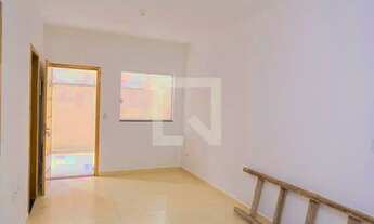 Imagem 3: Apartamento à Venda - Cidade Patriarca, 2 Quartos, 40 m2