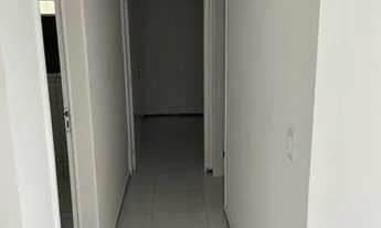 Imagem 2: Apartamento 55 metros em ponta de campina. Condomínio Vila da praia