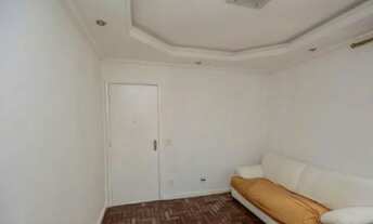 Imagem 4: Vendo apto próximo ao Méier