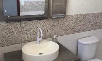 Imagem 7: Vendo casa com 4 quartos e suites