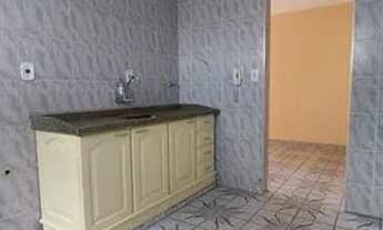 Imagem 5: Apartamento para venda possui 60 metros quadrados com 3 quartos em Piratininga - Osasco