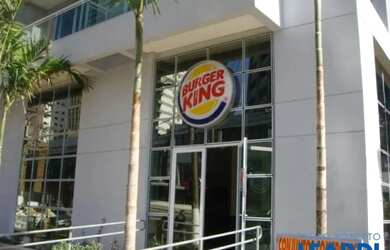 Imagem 7: COMERCIAL - ALTO DA BOA VISTA - SP