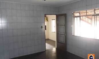 Imagem 7: Sobrado para alugar em Nova Rússia