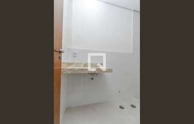 Imagem 7: Apartamento para Aluguel - Centro, 1 Quarto, 38 m2