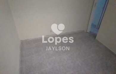 Imagem 5: Casa de Vila-À VENDA-Marechal Hermes-Rio de Janeiro-RJ