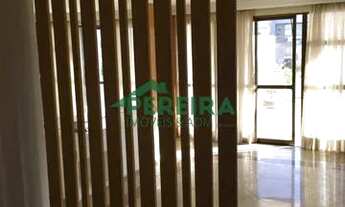 Imagem 1: Cobertura a venda em Rio de Janeiro