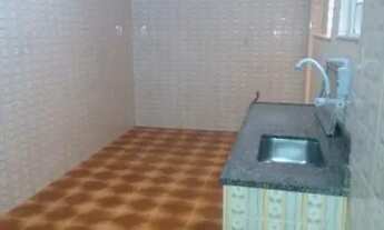 Imagem 3: Apartamento 100m 2 quartos em Del Castilho