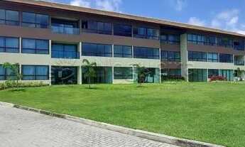 Imagem 5: Reserva dos carneiros suítes & Residence