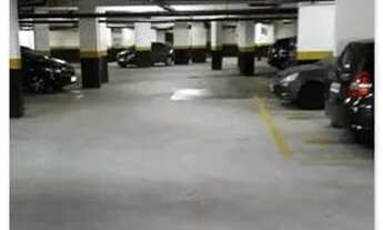 Imagem 6: Apartamento para venda possui 50 metros quadrados com 2 quartos em Itaquera - São Paulo