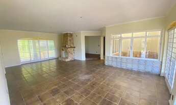 Imagem 3: Casa com 4 dormitórios à venda, 487 m² de área construída por R$ 2.200.000 - Vila Gardênia