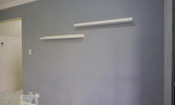 Imagem 3: Apartamento para Aluguel - Ermelino Matarazzo, 3 Quartos, 55 m2