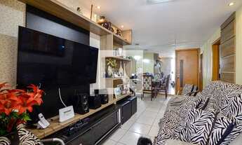 Imagem 4: Apartamento para Aluguel - Icaraí, 3 Quartos, 87 m2