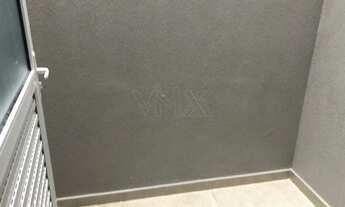 Imagem 2: Apartamento, Jardim São Paulo(Zona Norte) - São Paulo