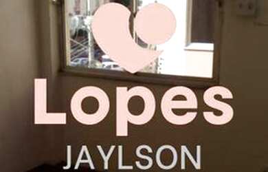 Imagem 2: Apartamento-À VENDA-Tomás Coelho-Rio de Janeiro-RJ