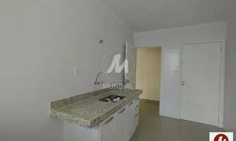 Imagem 4: Apartamento (tipo - padrao) 3 dormitórios, cozinha planejada, portaria 24 horas, elevador