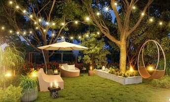 Imagem: Aurora Prince - Breve Lançamento