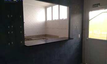 Imagem 7: Casa / Prédio Comercial Centro da cidade de Jundiaí