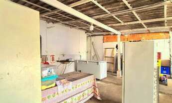 Imagem 4: Casa de 2 qtos a venda no bairro Flores