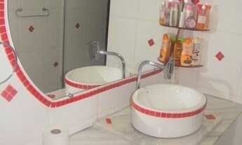 Imagem 7: Casa C/Piscina Manaira