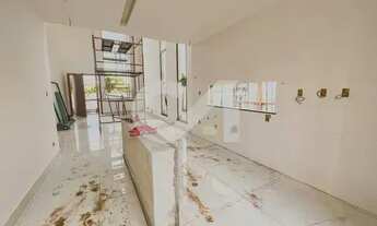 Imagem 4: Alphaville Sergipe - Casa duplex moderna