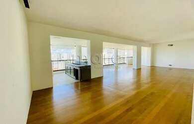 Imagem 2: SAO PAULO - Apartamento Padrão - SUMARE