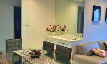 Imagem 5: APARTAMENTO ARACAJU COND LUZES DO FAROL NA FAROLÂNDIA