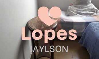 Imagem 3: Casa - 4 quartos - Riachuelo