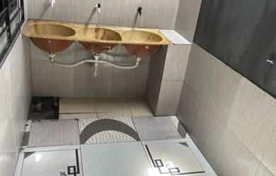 Imagem 2: Alugo Casa - Coqueiro