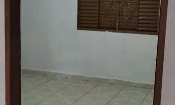 Imagem 6: Alugo kitnet no Itapoã