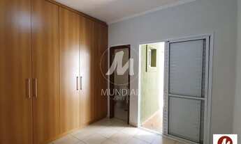 Imagem 7: Apartamento (tipo - padrao) 3 dormitórios/suite, cozinha planejada, portaria 24 horas, em