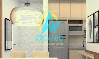 Imagem 3: Lançamento em Ubatuba na Praia do Perequê-Açu Ubatuba-SP