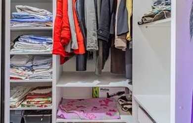 Imagem 12: Apartamento para venda tem 136 metros quadrados com 3 quartos em Auxiliadora - Porto Alegr