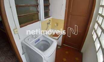 Imagem 6: Locação Apartamento 2 quartos Barra Funda São Paulo