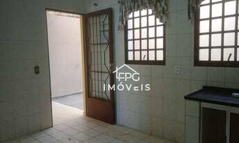 Imagem 4: Casa com 3 dormitórios - Jd do Lago - Atibaia/SP