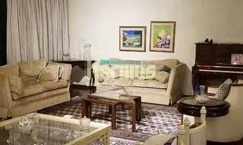 Imagem: Apartamento para venda e locação de 373