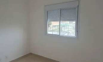 Imagem 4: Apartamento para aluguel com 48 metros quadrados com 2 quartos