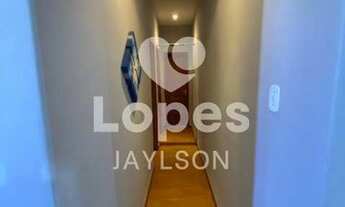 Imagem 3: Apartamento-À VENDA-Olaria-Rio de Janeiro-RJ