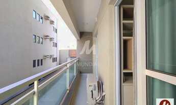 Imagem 4: Apartamento (flat) 1 dormitórios/suite, cozinha planejada, portaria 24hs, elevador, em con